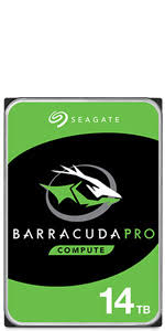 Built on proven reliability and innovation, barracuda hard drives are available in a versatile mix of your positive hard drive experience matters to us, which is why we offer robust limited warranties on all barracuda drives. Seagate Barracuda Interne Festplatte 1 Tb Hdd 2 5 Amazon De Computer Zubehor