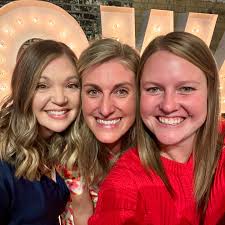 Katie Riedeman at Century 21 Signature Real Estate