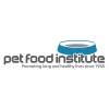 Terms and conditions of this offer are subject to change at the sole discretion of petsmart. Simmons Pet Food Linkedin