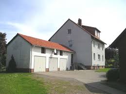 Suche mietwohnung in asel, harsum oder borsum eg oder 1 og. 3 Zimmer Wohnung Zu Vermieten Am Borm 11 31177 Harsum Honnersum Harsum Mapio Net