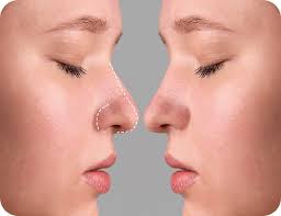 Dr. Alejandro Gordillo