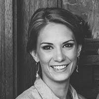 60+ "Rebecca Link" profiles