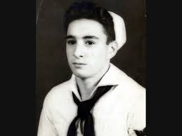 Hamden Obituaries News