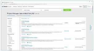 30 Best Job Search Sites Amp How To Use Them To Find Employment Fast Job Finding Websites Find Jobs Online Job Search