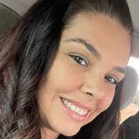 Jess Collazo's Instagram, Twitter & Facebook