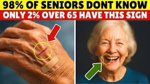 Motivational quotes #live