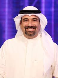 We did not find results for: Ø®Ø§Ù„Ø¯ Ø£Ù…ÙŠÙ† ïº—ï»¤ïºœï»´ï»ž ÙÙŠÙ„Ù…ÙˆØ¬Ø±Ø§ÙÙŠØ§ ØµÙˆØ± ÙÙŠØ¯ÙŠÙˆ