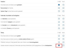 Image result for tbn:oICZ-UHpUGgp-M::files.nireblog.com/blogs/familiaschwingel/files/familias2.bmp