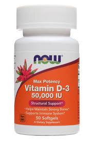 We did not find results for: Buy Now Foods Vitamin D3 K2 120 Vegetable Capsule S At Luckyvitamin Com