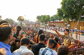 Independence day is a public holiday. Independence Day In India 2021 History Significance And Importance