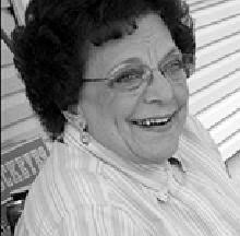 Jeff Demmitt's Instagram, Twitter & Facebook