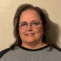 20+ "Paula Hatch" profiles