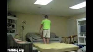10 Greatest Fails Of All Time Youtube