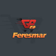 Ferretería Feresmar