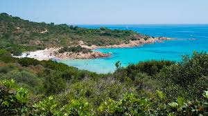 The views of it from the sea are stunning. Sardinia Travel Italy Europe Lonely Planet