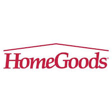 Stop in to find something spectacular, at a price that's you'll find an ever changing selection of home décor & fashions from around the world. Homegoods Homegoods Twitter