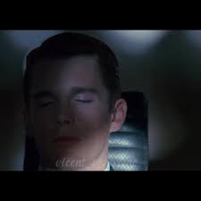 he died as a hero....... #gattaca #fy #gattacaedit #eugene