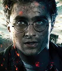 See more of harry potter on facebook. Harry Potter Character Wikipedia