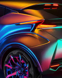 Adultartclub Concept Cars Photo Lexus