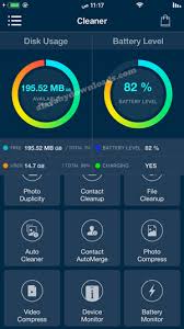 افضل برنامج حذف الصور المكررة للايفون برنامج مسح الصور والفيديو المكرر مجانا
