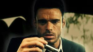 Citadel ending explained: Mason Kane's memories & story