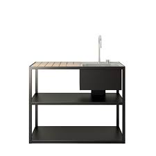 Meuble Evier Exterieur Design Garden Roshults Evier Exterieur Meuble Evier Evier
