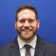 Building Learning Communities: Directory