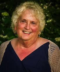 Search Grace Miller Obituaries and Funeral Services