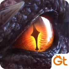 The game places you in the role of a prisoner, convicted of an unknown crime and incarcerated in the dungeons of the imperial city. Rangers Of Oblivion Roo Gtarcade Twitter