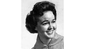 Mildred Moorman Obituary (2014)