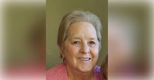 Obituary information for Kathy Queen Messer