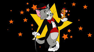Matching best friend wallpapers tom and jerry. Tom And Jerry Friends Forever Wallpaper Posted By Sarah Tremblay