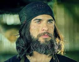 Cengiz Coskun Turkish Women Beautiful Turkish Beauty Most Beautiful Faces