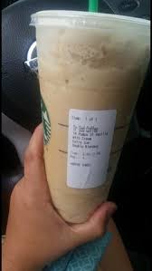 Maybe you would like to learn more about one of these? 123 Best Low Carb Starbucks Images Low Carb Starbucks Low Carb Drinks Keto Drink