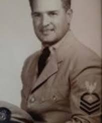 Remembering PAUL E. BECHARD