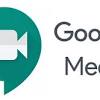 Can you download google meet icons for free? 1