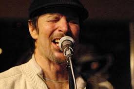 His music filled the emotional spectrum