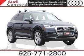 2019 Audi Q5 2 0t Premium Plus Suv Audi Audi Q5 Sport Seats