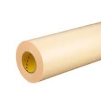 3M™ Cushion-Mount™ Plus Plate Mounting Tape E1120H, Tan ...