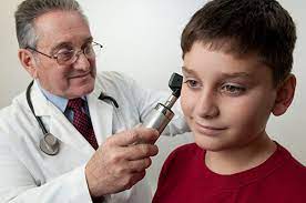 Advancing Treatment And Care For Fxs Cdc