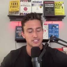 Did you know the attention span of a goldfish is said to be eight seconds  long?, Sometimes, leaders need to have the attention span of a goldfish. ,  Whether you make a mistake or get bad news or have ...