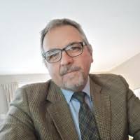 40+ Profile mit dem Suchbegriff „Dupuis“