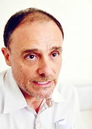 El Tormento de Los Peregrinos: Desalojos y Lucha por la Tierra