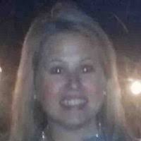 Tiffany Lemelin Email & Phone Number