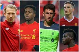 Liverpool fc liverpool transfer news, rumours, gossip and speculation including latest on rodrigo de paul, jadon sancho, virgil van dijk and more. Latest On Lucas Keita Origi Brannagan Kent Liverpool Fc Transfer News Rumour Roundup Liverpool Fc This Is Anfield