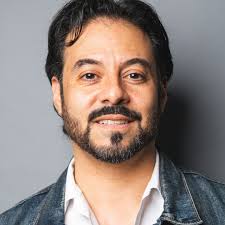 Remake of Demolition Man