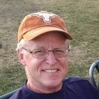 Sigma Phi Epsilon brother passes away