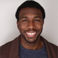 1400+ "Jamell" profiles