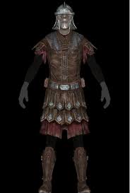 The Elder Scrolls V Skyrim The Cutting Room Floor