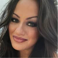 30+ "Amy Dawn" profiles